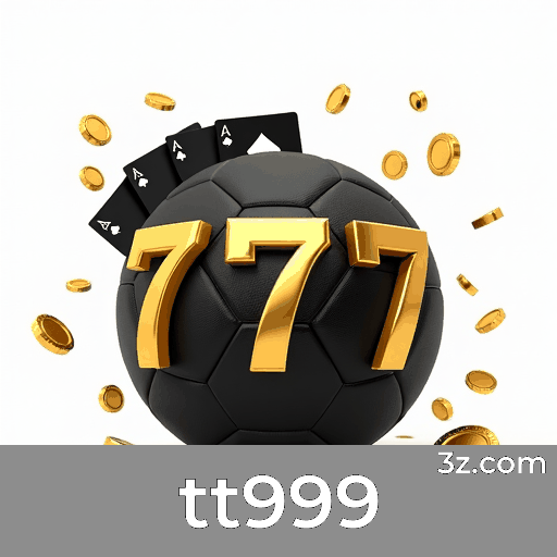 tt999 Bônus acumulado tt999