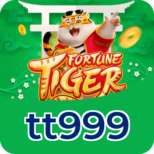 Instalação PC tt999