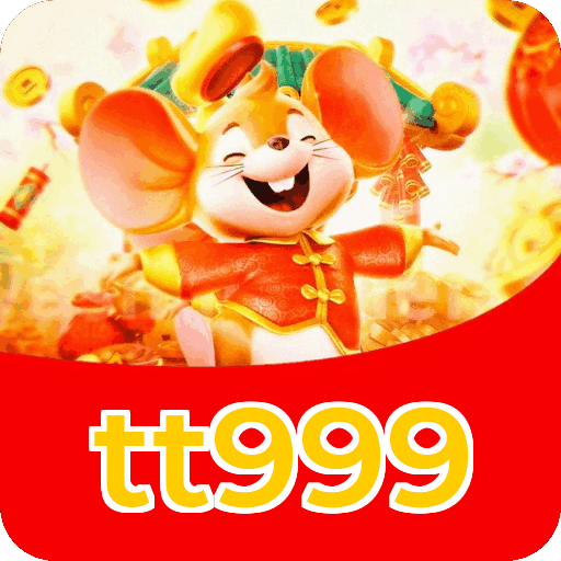 Permitir fontes desconhecidas no Android