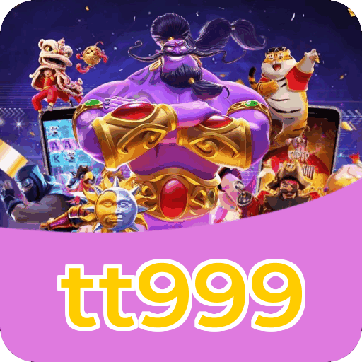 Fortune Tiger - Slot com RTP 96.81%
