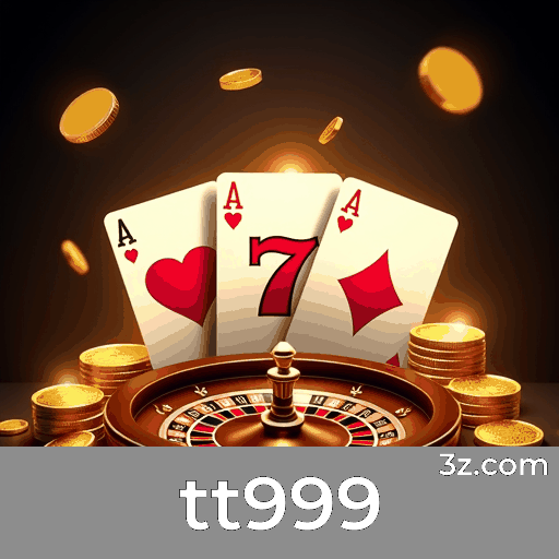tt999 Bônus por convite tt999