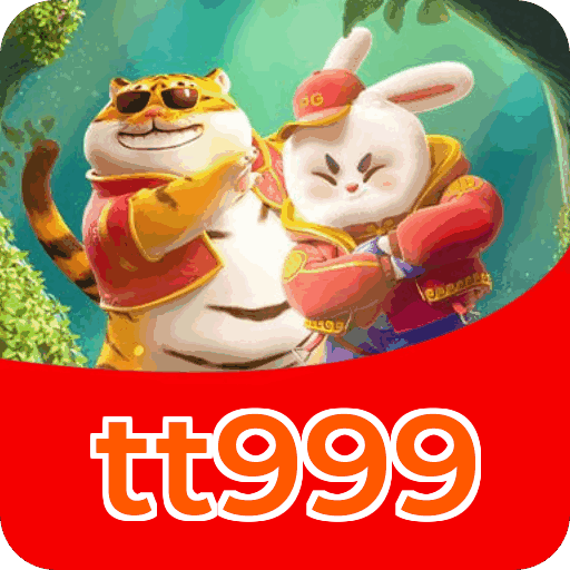 Slots Premium da PG Soft na tt999