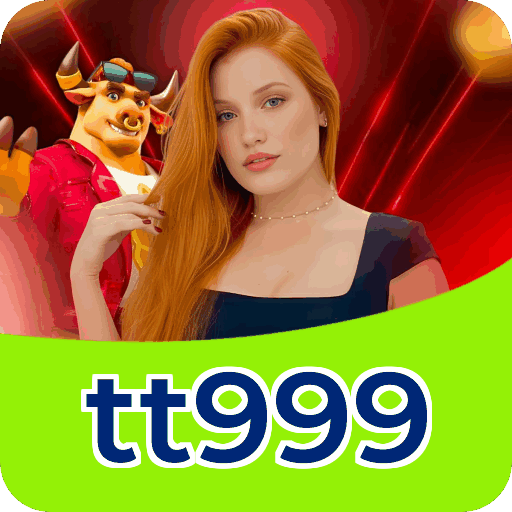 Interface do cassino ao vivo