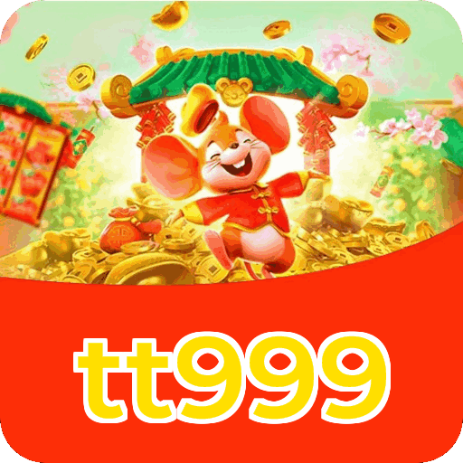 Jogos mobile otimizados