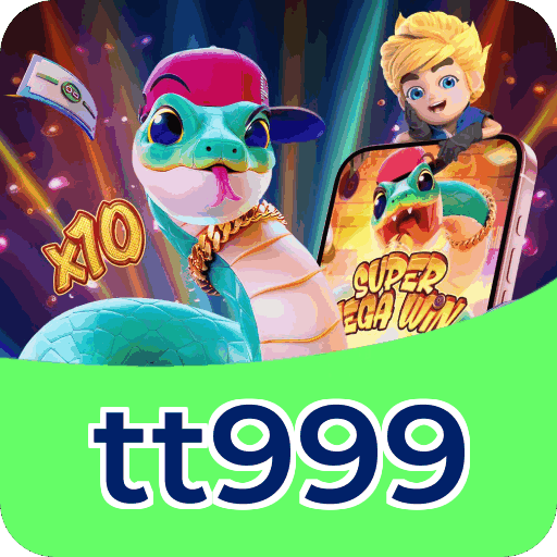 Fortune Series Premium Features