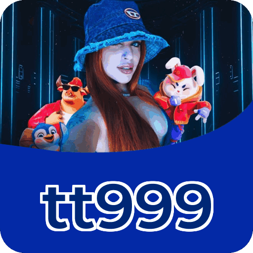 Fortune Tiger - Jogo mais popular do Brasil