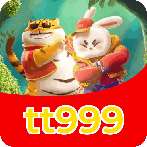 Notificações e promoções