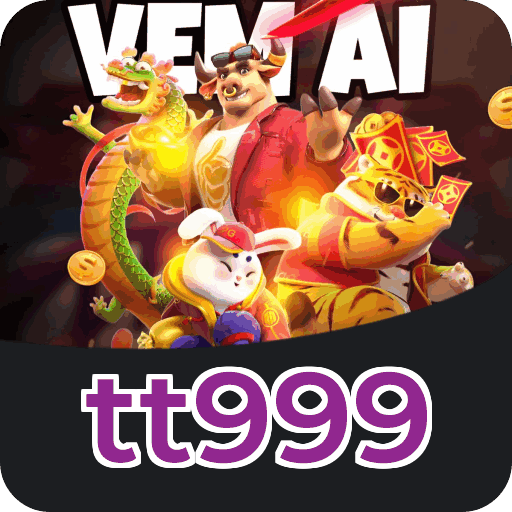 Certificações de segurança e licenças da tt999